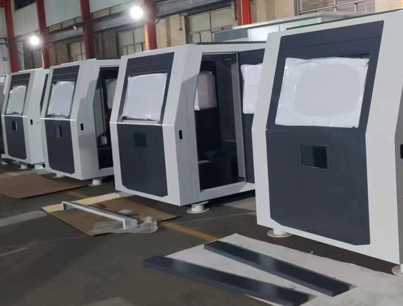 機(jī)械設(shè)備