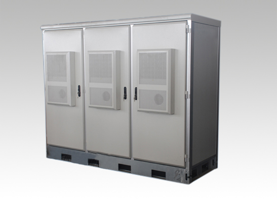 歷史悠久的機箱機柜發(fā)展經(jīng)歷