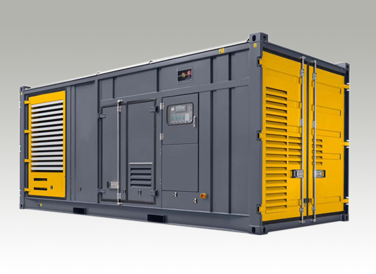 儲(chǔ)能集裝箱