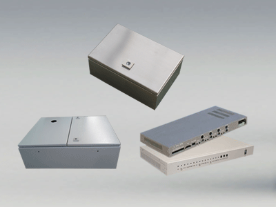 仿威圖機柜加工廠家產品品質好