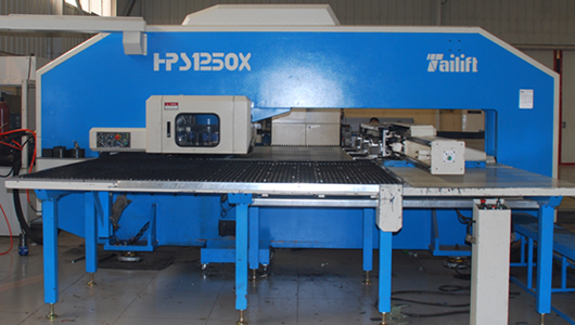 匠心品質，質量保障，交貨快